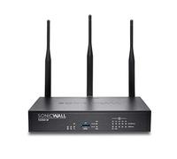 SonicWall TZ350 Pare-feu (matérielle)