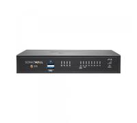 SonicWall TZ370 (02-SSC-8441) Nouveau