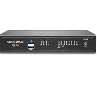 SonicWall TZ370 (03-SSC-1371)