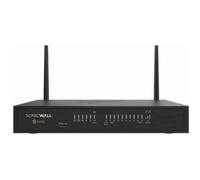 SonicWall 03-SSC-6964 Nouveau