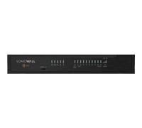 SonicWall 03-SSC-6961 Nouveau