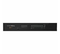 SonicWall 03-SSC-6961 Nouveau