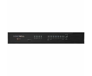 Sonicwall Tz380 Sec Upg Plus Ad Edit 3y Aggiornamento 3 Anno/i (sonicwall Secure Upgrade Plus Advanced Edition - Licenza A Termine [3 Anni] - 1 Elett