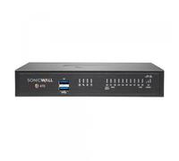 SonicWall TZ470 (02-SSC-6799) Nouveau