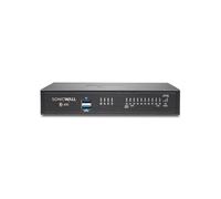 SonicWall TZ470 (03-SSC-1367)