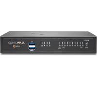 SonicWall TZ470W pare-feux (matériel) 3500 Mbit/s