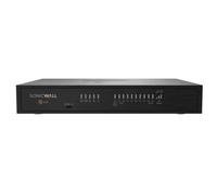 SonicWall 03-SSC-6989 Nouveau