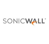 Sonicwall Tz480 Sec Upg Plus Ad Edit 3y Mise À Niveau 3 Années