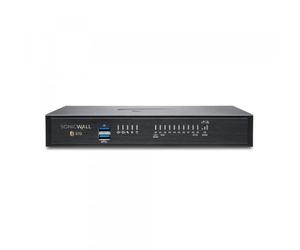 SonicWall TZ570 (02-SSC-5661) Nouveau