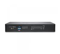 SonicWall TZ570 (02-SSC-5690) Nouveau