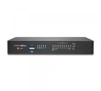 SonicWall TZ570 (02-SSC-5692) Nouveau