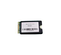 SONICWALL TZ670 - TZ570 CPNT 02-SSC-3078