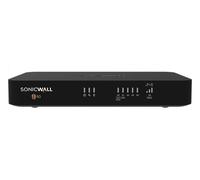 SonicWall 03-SSC-2840 Nouveau