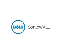 Sonicwall Web Application Firewall Service - Licence D'abonnement (3 Ans))