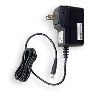 Sonicware Bloc d'alimentation 9 V LIVEN