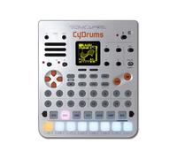 Sonicware Sonicware CyDrums