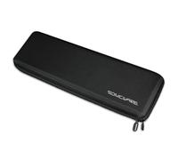 SONICWARE ELZ_1 Carrying Case
