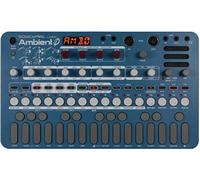 Sonicware Liven Ambiant Ø