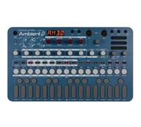 Sonicware Liven Ambiant Ø