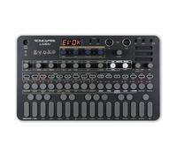 Sonicware LIVEN Evoke Synthétiseur