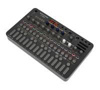 Sonicware LIVEN Evoke Synthétiseur