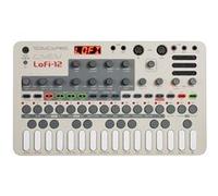 Sonicware LIVEN Lofi-12 groovebox/synthétiseur