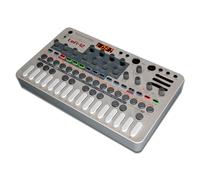 Sonicware Groovebox LIVEN Lofi-12 – Synthétiseur