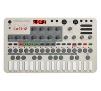 Liven LOFI-12