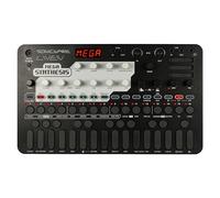 Sonicware Sonicware LIVEN Mega Synthesis