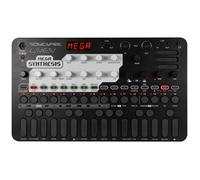 Sonicware LIVEN Mega Synthesis Synthétiseur
