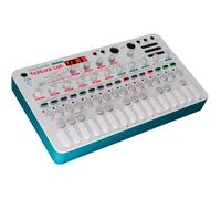 Sonicware LIVEN Texture Lab Synthétiseur