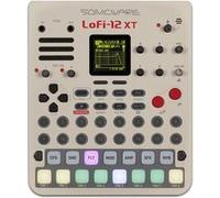 Sonicware LOFI-12 XT Limited Retro Edition Boites à Rythmes