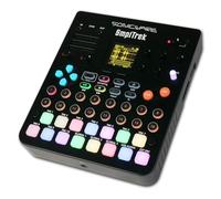 Sonicware SmplTrek - Sampler