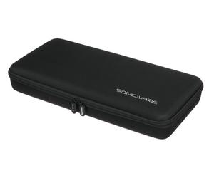 Sonicware Sonicware LIVEN Carrying Case