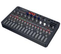 Sonicware Sonicware LIVEN Evoke