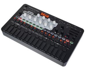 Sonicware Sonicware LIVEN Mega Synthesis