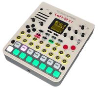 Sonicware Sonicware Lofi-12 XT -Ltd Retro