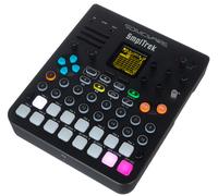 Sonicware Sonicware SmplTrek