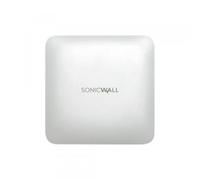 Sonicwave 641 Wireless Access Point With Secure Wireless Network Management And Support 3yr (no Poe) Intl (03-SsC-0314)