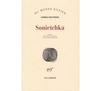 Sonietchka