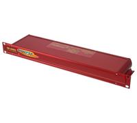 Sonifex Sonifex Redbox RB-ADDA