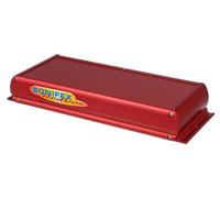 Sonifex Sonifex Redbox RB-DDA6W
