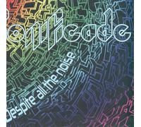 Sonificade - Despite All The Noise [Import]
