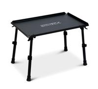 Sonik Bank-Tek Bivvy Table | Tables de biwy