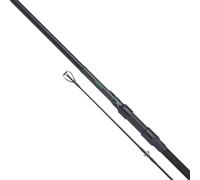 Sonik Canne à Carpe Herox | 12FT (3.65m) | 3.5lb Zwart 12' - 3.5lb