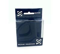 Sonik Carpe Filet Écarteurs Bloc CC0006