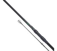 Sonik HeroX 12inch 3,50lb 2 pièces