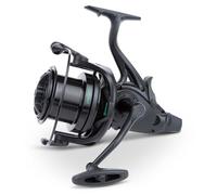 Sonik HeroX FRS 10000 Moulinet à carpe BC0040