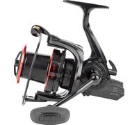 Sonik SK-47 Reel carbone 10000
