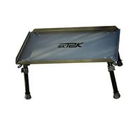 Sonik SK-Tek Bivvy Table | Tables de biwy